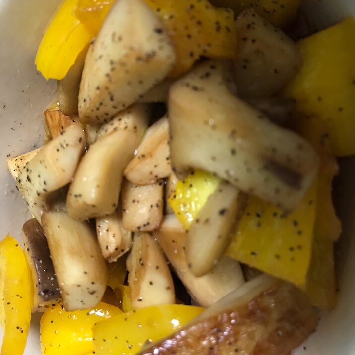 香りが食用をそそる エリンギとコーンのバター炒め レシピ 作り方 By コアラのまーち 楽天レシピ 香りが食用をそそる エリンギとコーンのバター炒め レシピ 作り方 By コアラのまーち 楽天レシピ